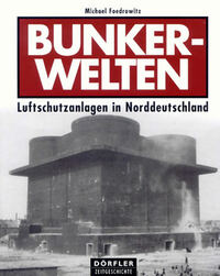 bunkerwelten
