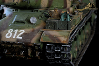 IS-2_12