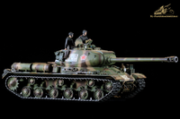 IS-2_2