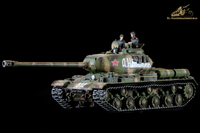 IS-2_4