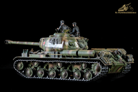 IS-2_7