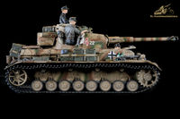 Panzer IV-01