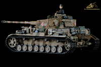 Panzer IV-06