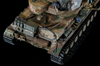 Panzer IV-10