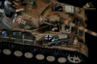 Panzer IV-11