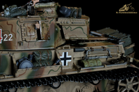 Panzer IV-13