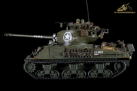 Sherman76mm12