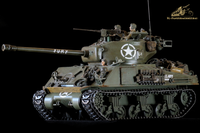 Sherman76mm13