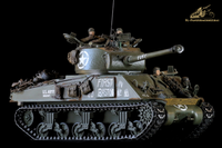 Sherman76mm15