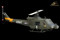 Hubschrauber01